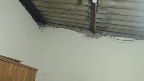 Dylon online show from 02-05-26, 09:30