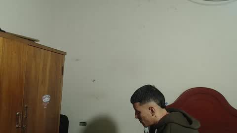 Dylon online show from 02-07-26, 12:58