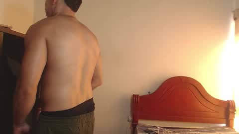 Dylon online show from 02-09-26, 07:07