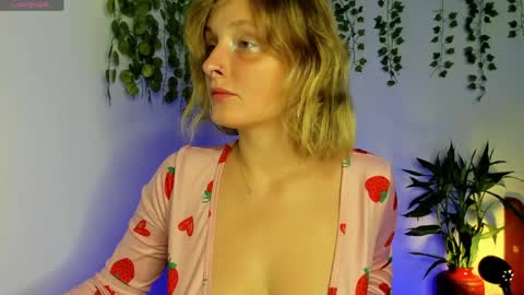 dayna_sunset online show from 05-02-26, 03:33
