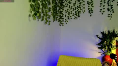 dayna_sunset online show from 05-03-26, 03:12