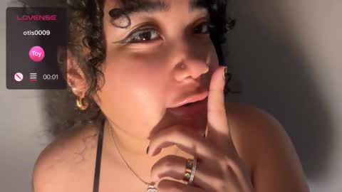 dayqueen1 online show from 01-13-26, 10:20