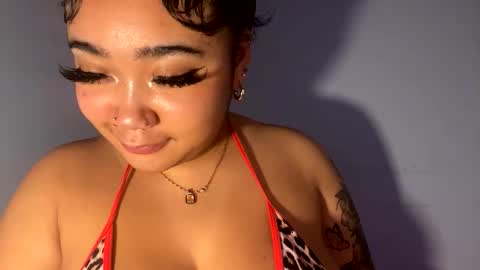 dayqueen1 online show from 05-10-26, 12:32