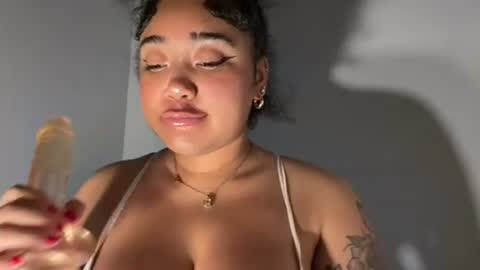 dayqueen1 online show from 06-18-26, 09:25