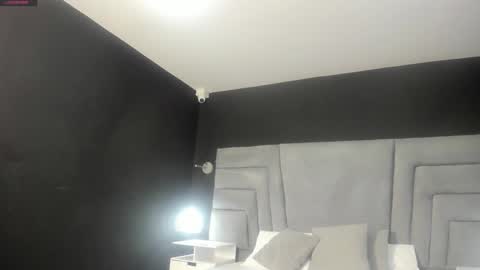 Snapshot of dayra_angels chatting on 12-31-24, 04:49 DAYRA ANGELS online show from 12-31-24, 04:49