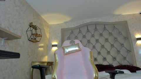 Snapshot of dayra_angels chatting on 01-03-25, 08:54 DAYRA ANGELS online show from 01-03-25, 08:54