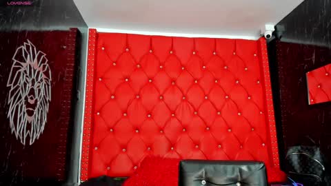 Snapshot of dayra_angels chatting on 01-11-25, 03:34 DAYRA ANGELS online show from 01-11-25, 03:34