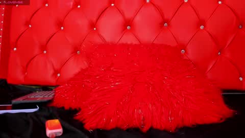 Snapshot of dayra_angels chatting on 01-11-25, 09:36 DAYRA ANGELS online show from 01-11-25, 09:36