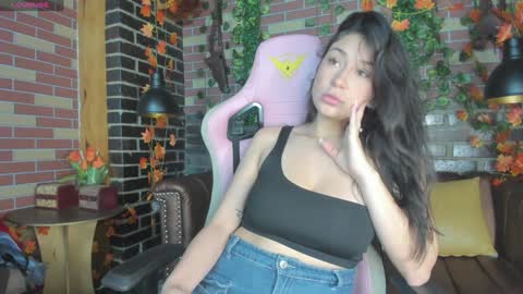 Snapshot of dayra_angels chatting on 01-16-25, 06:14 DAYRA ANGELS online show from 01-16-25, 06:14
