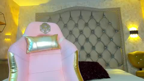 Snapshot of dayra_angels chatting on 02-23-25, 09:16 DAYRA ANGELS online show from 02-23-25, 09:16