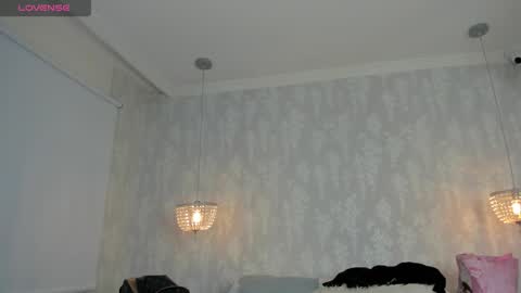 Snapshot of dayra_angels chatting on 09-09-25, 07:02 DAYRA ANGELS online show from 09-09-25, 07:02