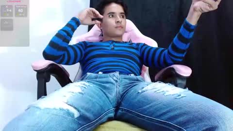 dayro_dduran online show from 10-05-25, 06:28