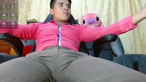 dayro_dduran online show from 05-03-26, 07:53