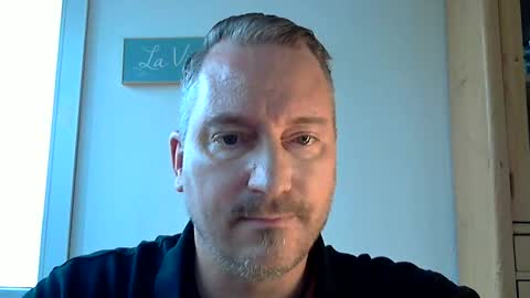 daytrader77 online show from 03-04-26, 11:27