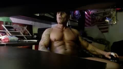 Millenium online show from 12-18-25, 09:37