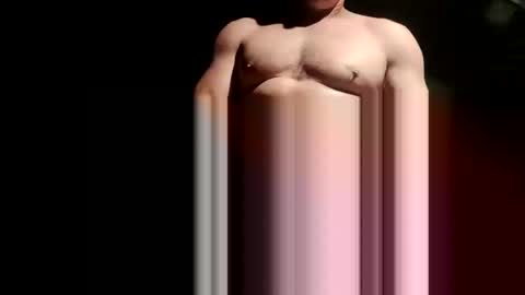 Snapshot of dayz2fuck chatting on 09-10-25, 01:05 dayz2fuck online show from 09-10-25, 01:05