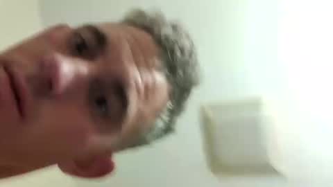 Snapshot of dayz2fuck chatting on 11-02-25, 08:11 dayz2fuck online show from 11-02-25, 08:11