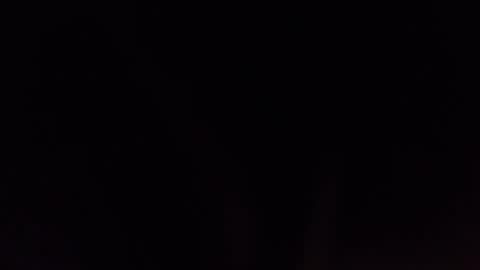 BiqThiqDiq42069 online show from 12-16-25, 10:20