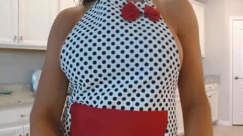 Dazey online show from 09-11-25, 08:31