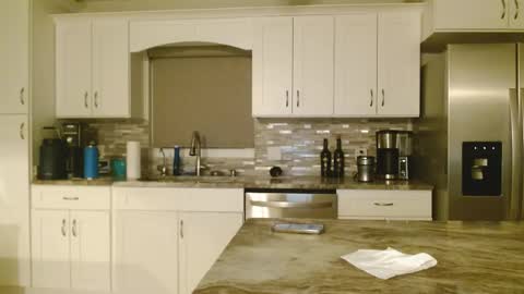 Dazey online show from 10-01-25, 11:55