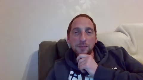 dazza2574 online show from 01-26-25, 01:09