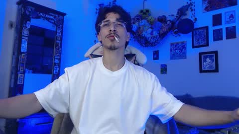 dazzayy online show from 01-06-26, 01:20