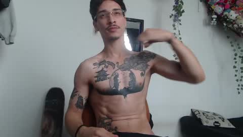dazzayy online show from 05-31-26, 03:41