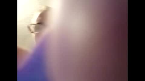 Dazzill online show from 12-02-24, 05:04