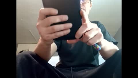 Dazzill online show from 01-12-25, 09:51