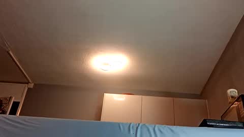 Dazzill online show from 01-23-25, 09:07