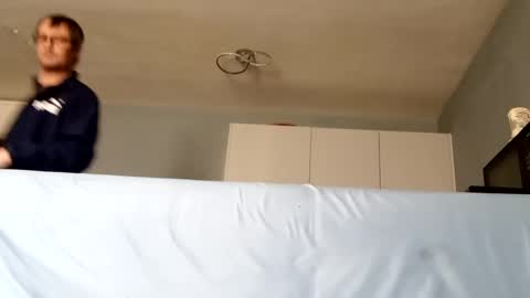 Dazzill online show from 01-25-25, 01:30