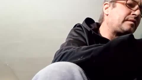 Dazzill online show from 01-26-25, 12:54