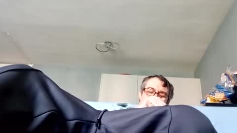 Dazzill online show from 01-30-25, 12:06