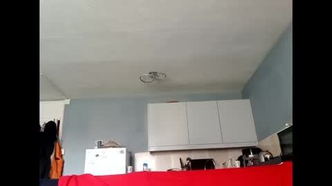 Dazzill online show from 02-02-25, 02:34