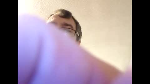 Dazzill online show from 02-05-25, 07:31