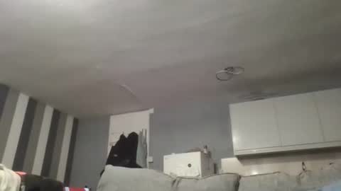 Dazzill online show from 10-09-25, 07:34