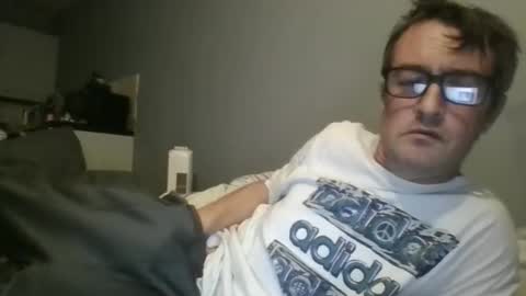 Dazzill online show from 10-13-25, 08:53