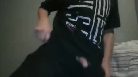 Dazzill online show from 11-13-25, 07:24