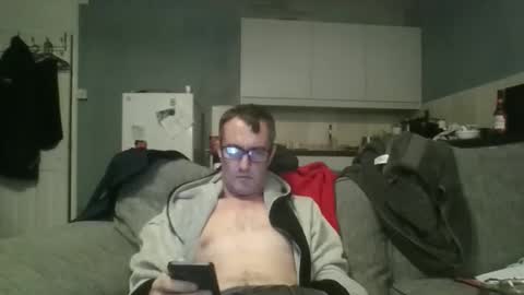 Dazzill online show from 11-15-25, 06:59