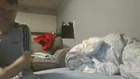 Dazzill online show from 11-19-25, 12:21