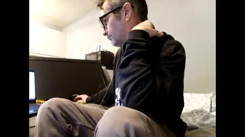 Dazzill online show from 01-11-26, 07:08