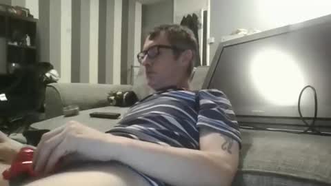 Dazzill online show from 01-12-26, 06:57