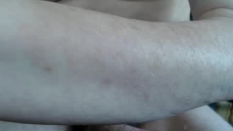 Dazzle68 online show from 02-08-25, 11:02