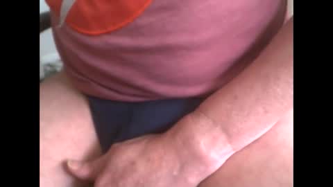 Dazzle68 online show from 11-17-25, 01:22