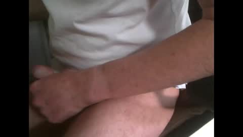 Dazzle68 online show from 06-09-26, 02:23