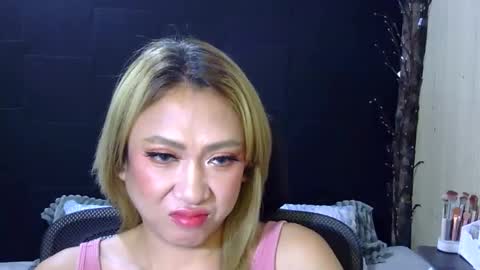 stephaniechim online show from 05-09-26, 06:24
