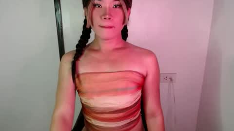 Snapshot of dazzzlingcarol chatting on 06-10-26, 10:36 dazzzlingcarol online show from 06-10-26, 10:36
