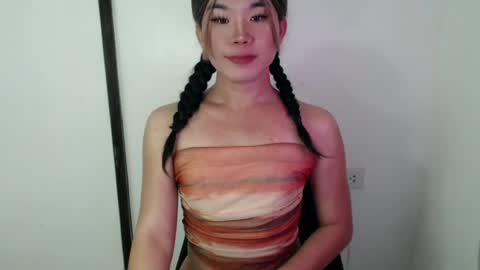 Snapshot of dazzzlingcarol chatting on 06-12-26, 04:33 dazzzlingcarol online show from 06-12-26, 04:33