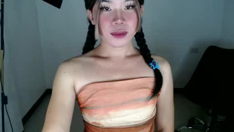 Snapshot of dazzzlingcarol chatting on 06-26-26, 09:57 dazzzlingcarol online show from 06-26-26, 09:57
