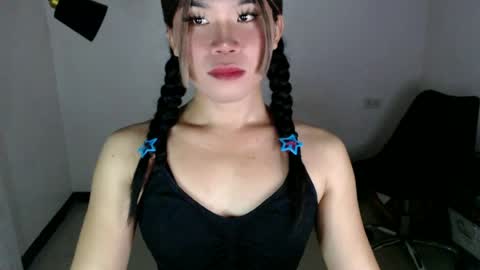 Snapshot of dazzzlingcarol chatting on 06-29-26, 10:15 dazzzlingcarol online show from 06-29-26, 10:15